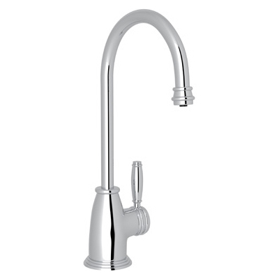 Rohl main, Transitional, ROHL FILTRATION FCT, Kitchen Filtration, 824438316799, MB7917LMAPC-2