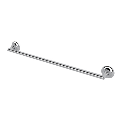 Rohl main, Transitional, ROHL BATH ACCY, N/A, 824438281141, MBG1/18APC