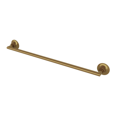 Rohl main, Transitional, ROHL BATH ACCY, N/A, 824438292437, MBG1/18FB