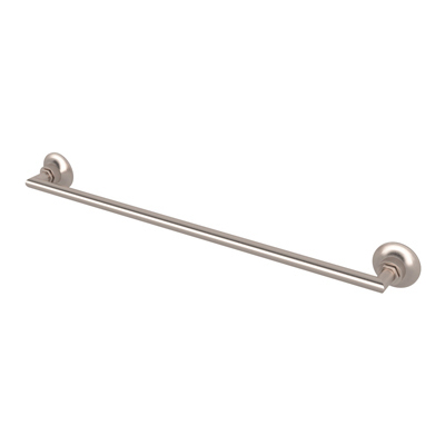 Rohl main, Transitional, ROHL BATH ACCY, N/A, 824438292420, MBG1/18STN
