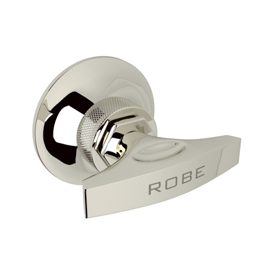 Rohl main, Transitional, ROHL BATH ACCY, N/A, 824438292338, MBG7PN