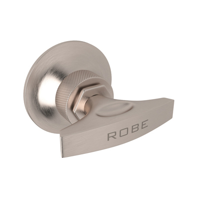 Rohl main, Transitional, ROHL BATH ACCY, N/A, 824438292345, MBG7STN
