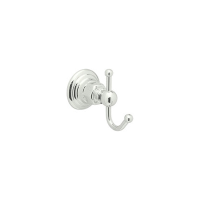 Rohl main, ROHL BATH ACCY, 824438030152, ROT7PN