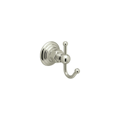 Rohl main, ROHL BATH ACCY, 824438030169, ROT7STN