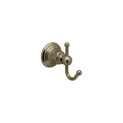 Rohl main, ROHL BATH ACCY, 824438030176, ROT7TCB