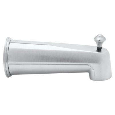 Rohl main, Traditional, ROHL TUB FILLER, N/A, 824438241428, RT8000APC