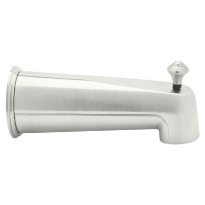 Rohl main, Traditional, ROHL TUB FILLER, N/A, 824438241435, RT8000PN
