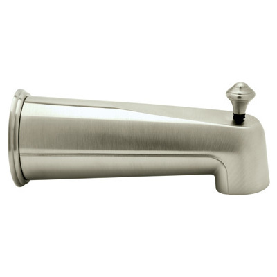 Rohl main, Traditional, ROHL TUB FILLER, N/A, 824438241442, RT8000STN
