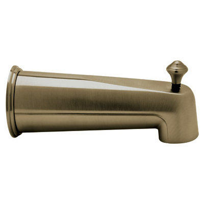 Rohl main, Traditional, ROHL TUB FILLER, N/A, 824438241459, RT8000TCB
