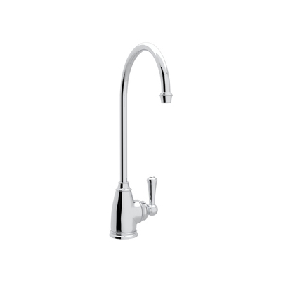 Rohl main, Traditional, ROHL FILTRATION FCT, Kitchen Filtration, 685333162504, U.1625L-APC-2
