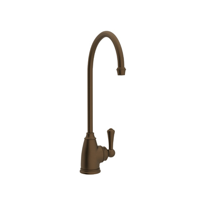 Rohl main, Traditional, ROHL FILTRATION FCT, Kitchen Filtration, 685333162580, U.1625L-EB-2