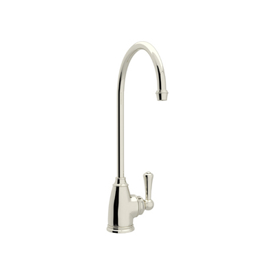 Rohl main, Traditional, ROHL FILTRATION FCT, Kitchen Filtration, 685333162535, U.1625L-PN-2