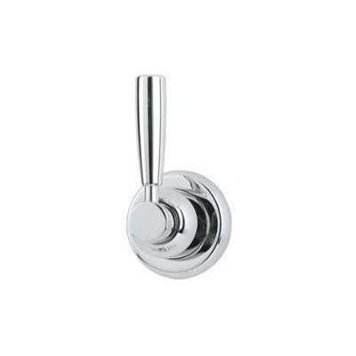 Rohl main, Transitional, ROHL SHWR PKG, FCT & TRIM, N/A, 685333306434, U.3064LS-PN/TO
