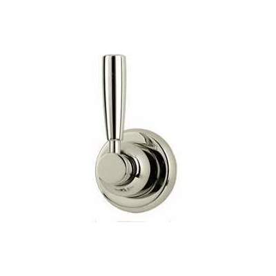 Rohl main, Transitional, ROHL SHWR PKG, FCT & TRIM, N/A, 685333306458, U.3064LS-STN/TO