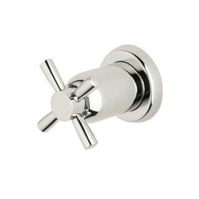 Rohl main, Transitional, ROHL SHWR PKG, FCT & TRIM, N/A, 685333306533, U.3065X-PN/TO