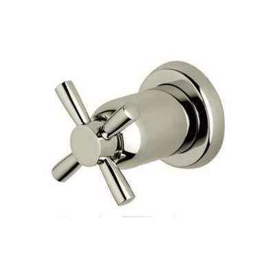 Rohl main, Transitional, ROHL SHWR PKG, FCT & TRIM, N/A, 685333306557, U.3065X-STN/TO