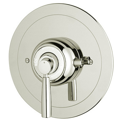 Rohl main, Transitional, ROHL SHWR PKG, FCT & TRIM, N/A, 685333588533, U.5885LS-PN/TO