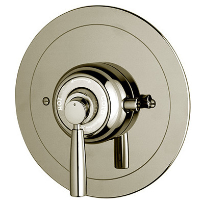 Rohl main, Transitional, ROHL SHWR PKG, FCT & TRIM, N/A, 685333588557, U.5885LS-STN/TO