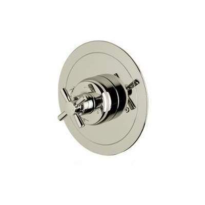 Rohl main, Transitional, ROHL SHWR PKG, FCT & TRIM, N/A, 685333588656, U.5886X-STN/TO