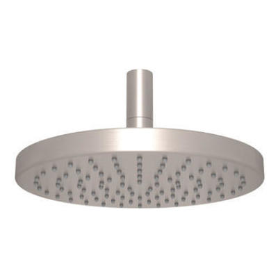 Rohl Shower Heads, 