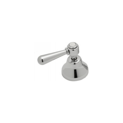 Rohl main, Complete Vanity Sets, Polished Nickel, Traditional, ROHL SHWR PKG, FCT & TRIM, N/A, 824438170896, A2912LMPNTO