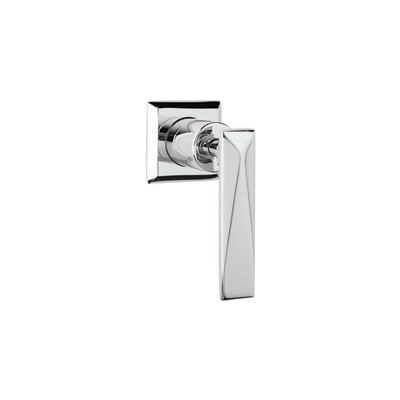 Rohl main, Complete Vanity Sets, Polished Chrome, Transitional, ROHL SHWR PKG, FCT & TRIM, N/A, 824438183292, A4012LVAPCTO