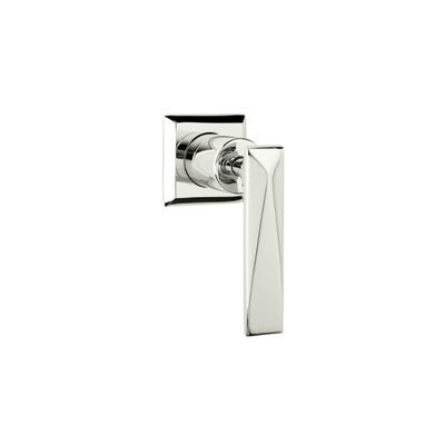 Rohl main, Complete Vanity Sets, Polished Nickel, Transitional, ROHL SHWR PKG, FCT & TRIM, N/A, 824438183308, A4012LVPNTO