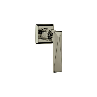 Rohl main, Complete Vanity Sets, Satin Nickel, Transitional, ROHL SHWR PKG, FCT & TRIM, N/A, 824438183315, A4012LVSTNTO