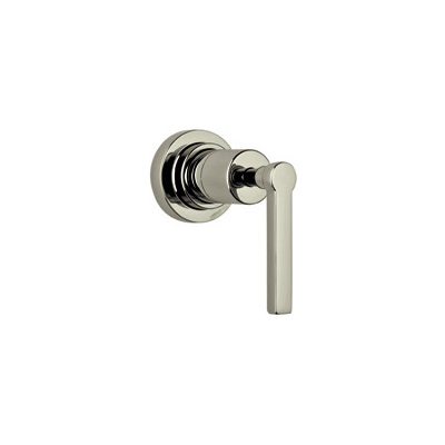 Rohl main, Complete Vanity Sets, Satin Nickel, Modern, ROHL SHWR PKG, FCT & TRIM, N/A, 824438217843, A4212LMSTNTO