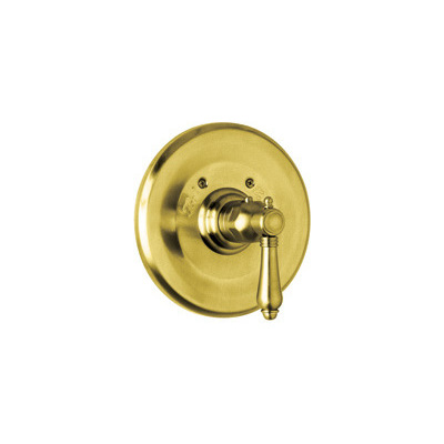 Rohl main, Complete Vanity Sets, Inca Brass, Traditional, ROHL SHWR PKG, FCT & TRIM, N/A, 824438148765, A4914LHIB