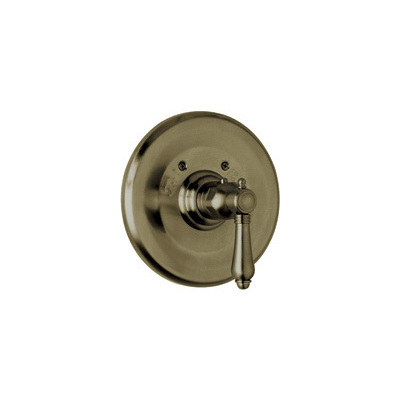 Rohl main, Complete Vanity Sets, Tuscan Brass, Traditional, ROHL SHWR PKG, FCT & TRIM, N/A, 824438148789, A4914LHTCB