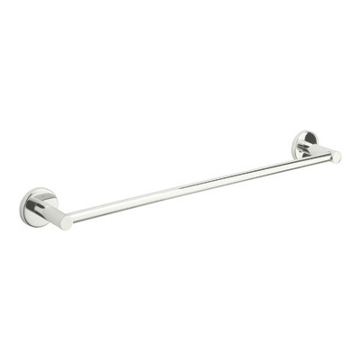 Rohl main, Complete Vanity Sets, Polished Nickel, Modern, ROHL BATH ACCY, N/A, 824438218574, LO1/18PN