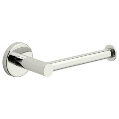 Rohl main, Complete Vanity Sets, Polished Nickel, Modern, ROHL BATH ACCY, N/A, 824438218727, LO8PN