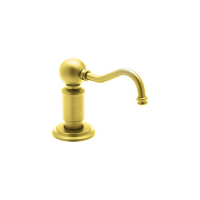 Rohl main, Complete Vanity Sets, Inca Brass, Traditional, ROHL KITC ACCY, KITCHEN ACCESSORIES, 824438098398, LS850PIB