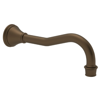 Rohl main, Complete Vanity Sets, English Bronze, Traditional, ROHL TUB FILLER, N/A, 685333378783, U.3787EB