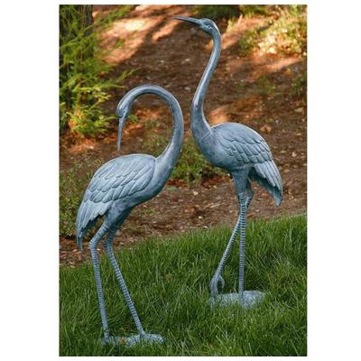 SPI Home Garden Statues and Decor, 