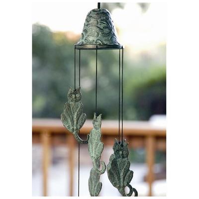 SPI Home Garden Statues and Decor, 