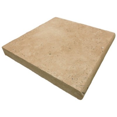 Ceramic And Porcelain Tile Soci 3cm - 12" x 12" Pool Coping SPK-007 Pavers and Coping Pool Complete Vanity Sets 