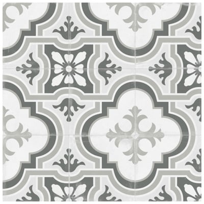 Ceramic And Porcelain Tile Soci Field Tile SSF-5055 Field Tile Field Tile 