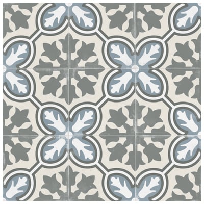 Soci Ceramic And Porcelain Tile, Field Tile, Field Tile, Field Tile, SSF-5056
