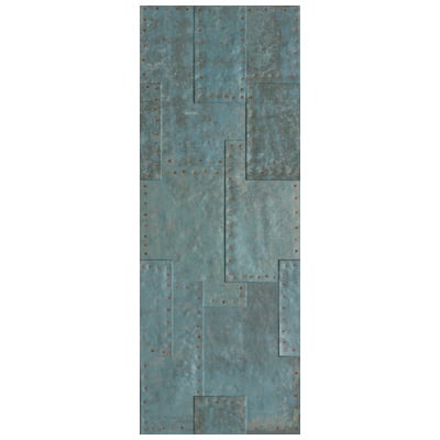 Soci Ceramic And Porcelain Tile, blue navy teal turquiose indigo goaqua Seafoam, Field Tile, Field Tile, Field Tile, SSF-5066