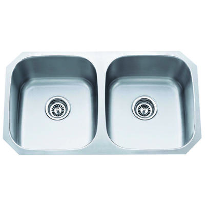 Sink Grids Soci 200 Accessories Stainless Steel Complete Vanity Sets 