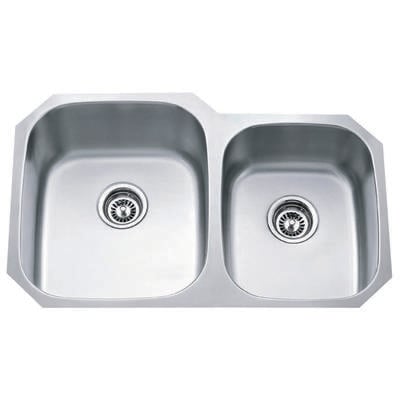 Sink Grids Soci 300 Accessories Stainless Steel Complete Vanity Sets 