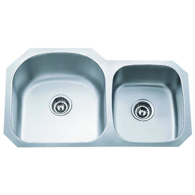Sink Grids Soci 320 Accessories Stainless Steel Complete Vanity Sets 