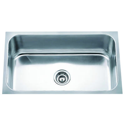 Sink Grids Soci 510 Accessories Stainless Steel Complete Vanity Sets 