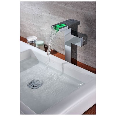 Sumerain main, Complete Vanity Sets, Bathroom Sink Faucet, S1335CM