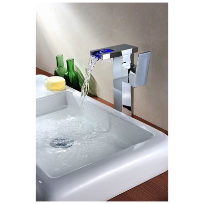 Sumerain main, Complete Vanity Sets, Bathroom Sink Faucet, S1336CM