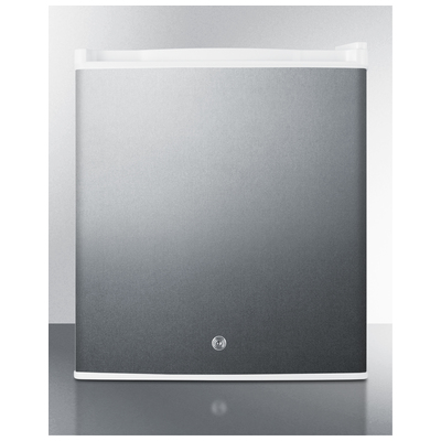 Summit Built-In and Compact Refrigerators, FFAR25L7SS