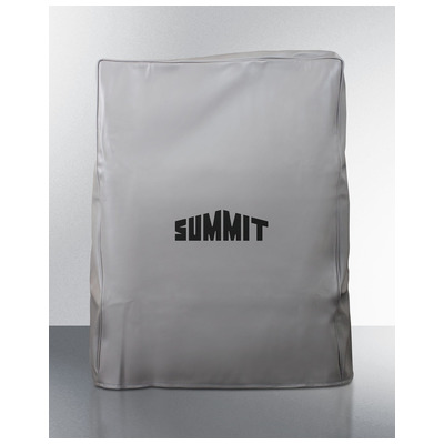 Summit Outdoor Refrigerators and Freezers, Complete Vanity Sets, 761101026459, VCOS
