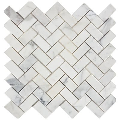 Tesoro Mosaic Tile and Decorative Tiles, Gold, Mosaic, Complete Vanity Sets, SLSMETRCAGDHERR